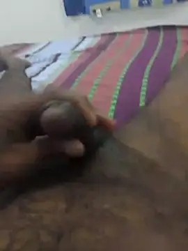 Luky2-35 live sex cam