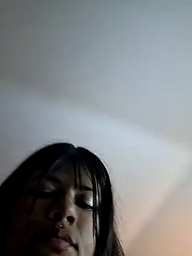 chloe_parkeer's cam snapshot