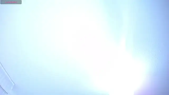 Belladonna_trix's cam snapshot