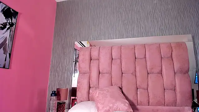 lea_hunter__'s cam snapshot