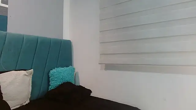 Amatistaa_1's cam snapshot