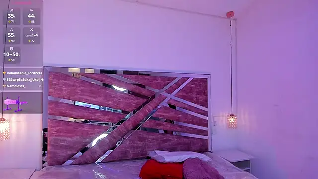 Alice_Roys live sex cam