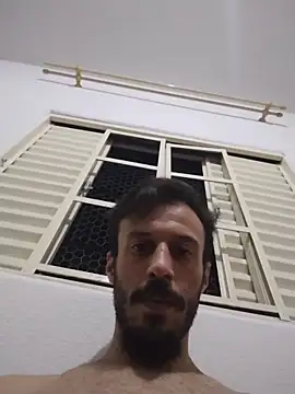 LopeseLua live sex cam