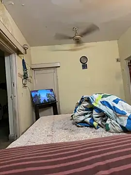 Devils_room7 live sex cam