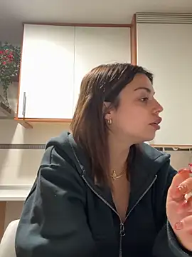 Noeliagglow live sex cam