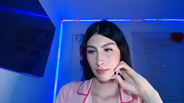 valeria_gonzales_ live sex cam