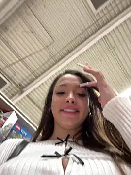 barbiehumpxxx live sex cam