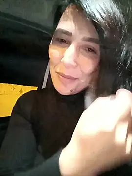 Cataleya80 live sex cam