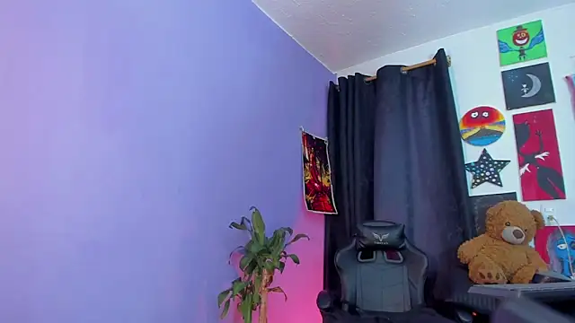 cam11_07 live sex cam