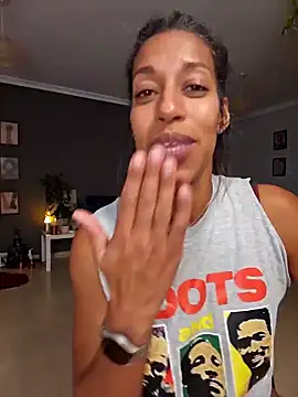 Goldenlace live sex cam