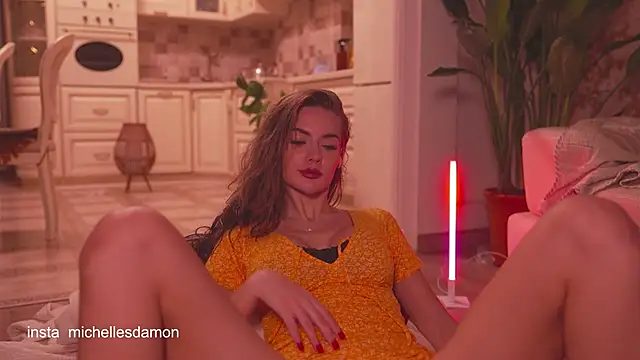 house_of_the_dragon live sex cam