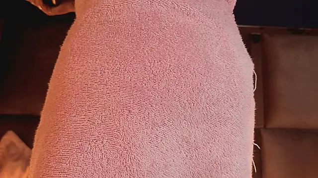 angelinepossy live sex cam