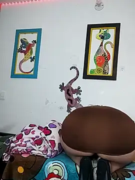 isabella_lovem's cam snapshot