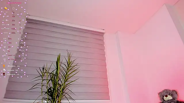 imsofi_kf's cam snapshot