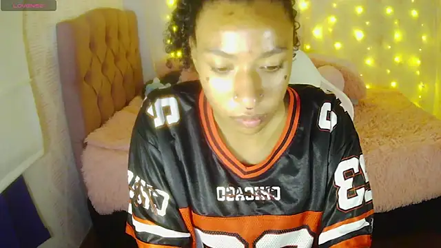 afrodita_188's cam snapshot