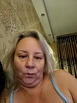 Janahotty's cam snapshot