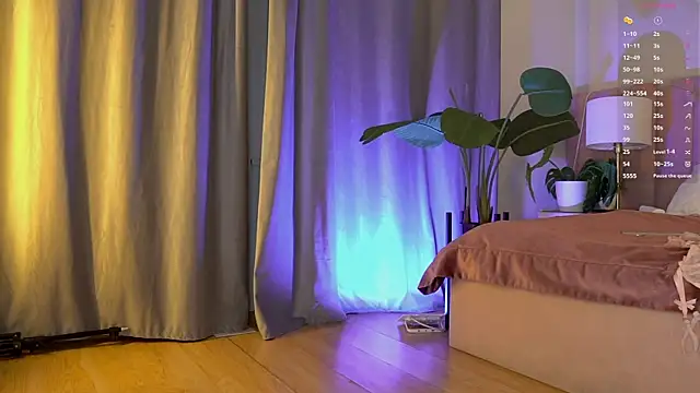 Eva_Bailey_ live sex cam