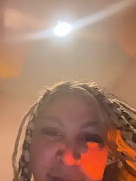 sakunaKawama1111's cam snapshot