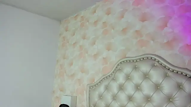 Madhison_5's cam snapshot