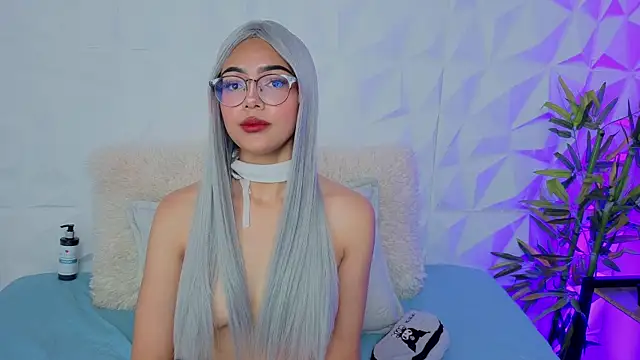 _ViolletteNoir_'s cam snapshot