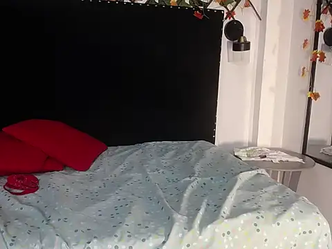 vchelsietaylorper's cam snapshot