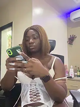 Sweetbootty live sex cam