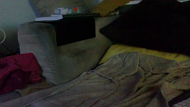 mike30nbg live sex cam