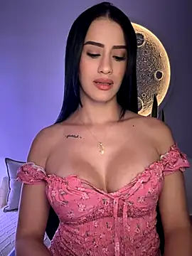 SarahhSmitth1's cam snapshot