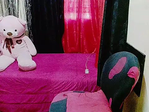 Indaypakay_ts's cam snapshot