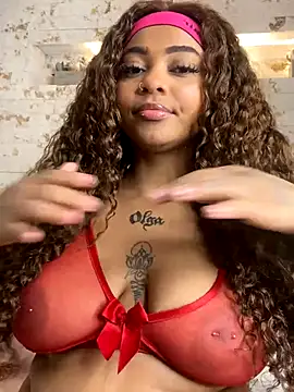 pamela_west live sex cam