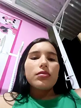 the_queen_of_street live sex cam