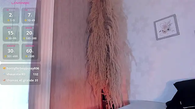 dads_rider's cam snapshot