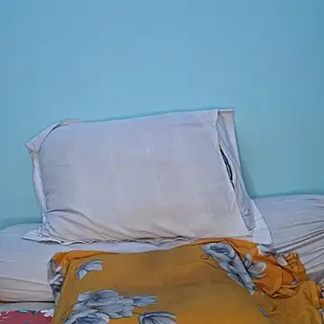 Bristy- live sex cam