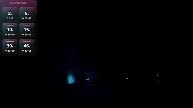 Miriamleroy_'s cam snapshot