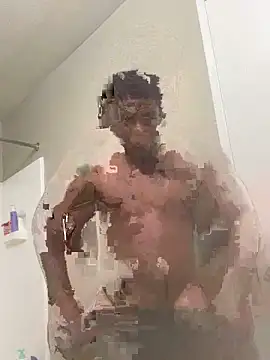 Zellyzelly2100 live sex cam