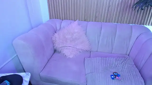 emmy_rosse_'s cam snapshot