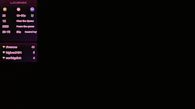 lissa_an122's cam snapshot