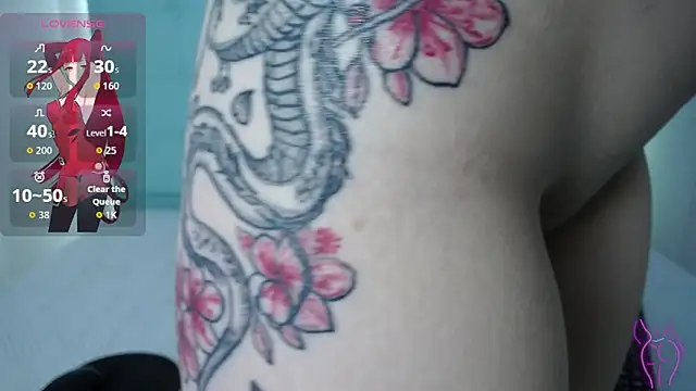 perla_stone_20's cam snapshot