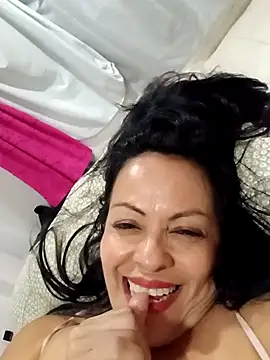 paulajelly15's cam snapshot