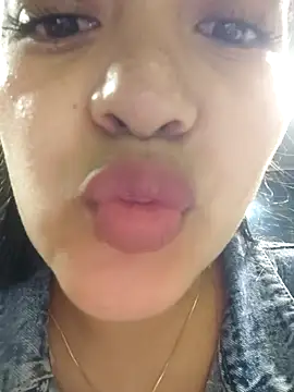 alana_69 live sex cam