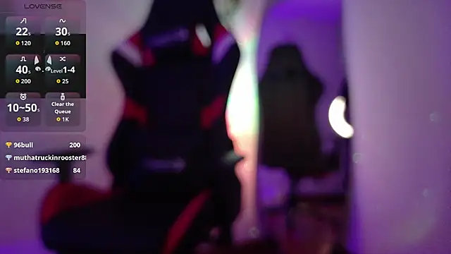 Lia_Tinez's cam snapshot