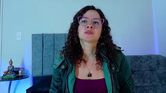 ArtesanaMK's cam snapshot