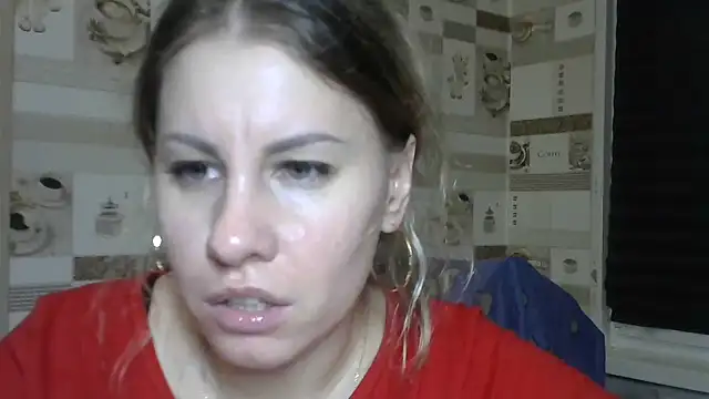 TherestlessKitty's cam snapshot