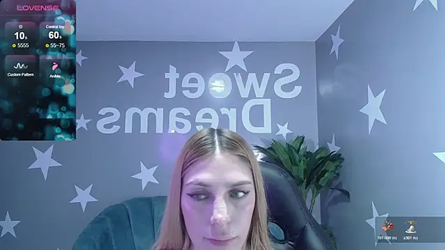 Candy_kush_t's cam snapshot