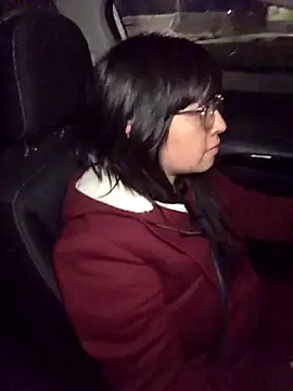 AriannaPena's cam snapshot