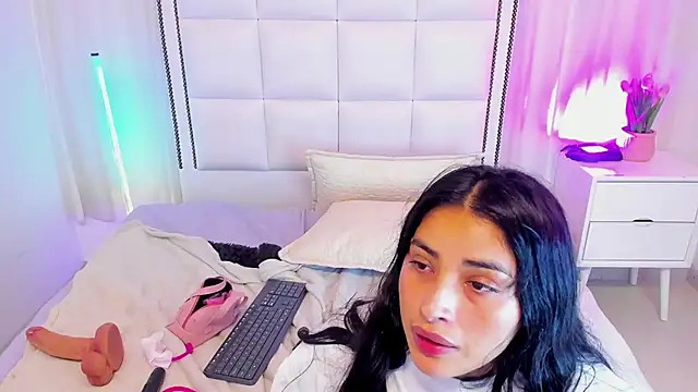 Kirara_22's cam snapshot