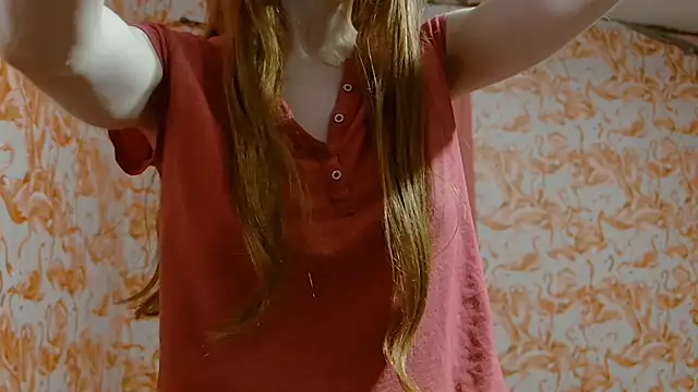 strawberrysmoothie live sex cam