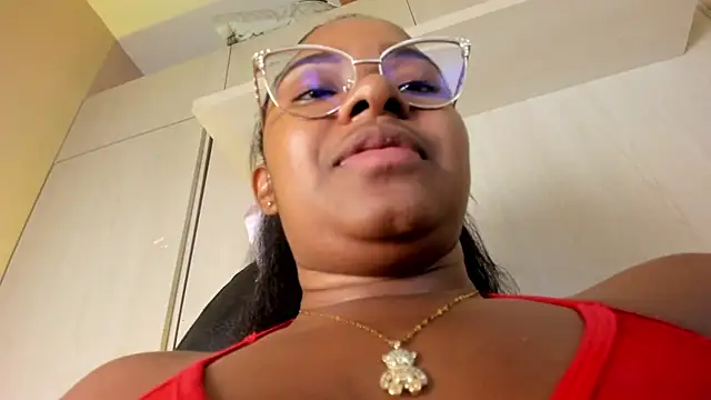 tamaraa_smiith's cam snapshot