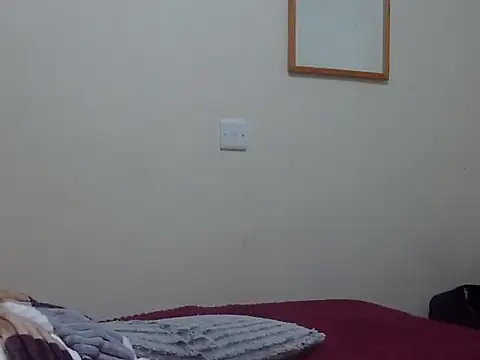 Sexy-suzy's cam snapshot