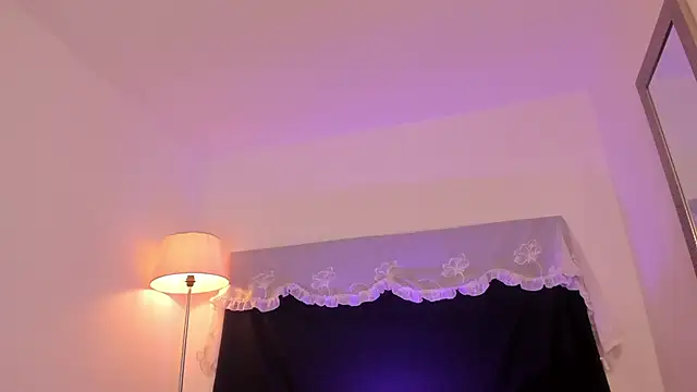 BonnieCute_'s cam snapshot